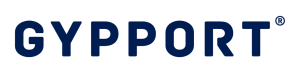 GYPPORT® Academy